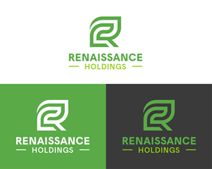 Logo-Design von Bilo bee für dieses Projekt | Design: #36249882