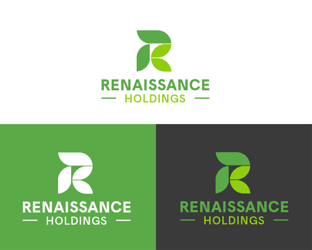 Logo-Design von Bilo bee für dieses Projekt | Design #36250207