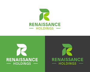 Logo-Design von Bilo bee für dieses Projekt | Design: #36250207