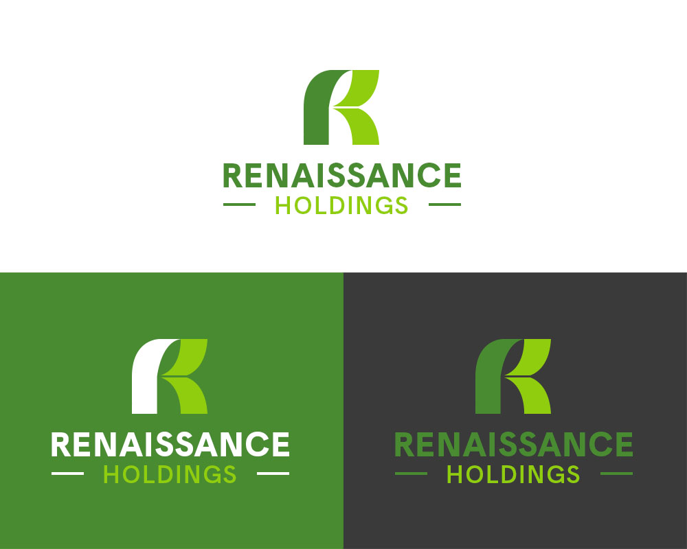 Logo-Design von Bilo bee für dieses Projekt | Design #36250800