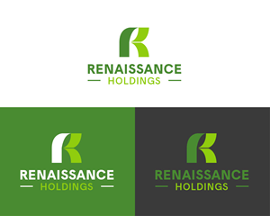 Logo-Design von Bilo bee für dieses Projekt | Design: #36250800