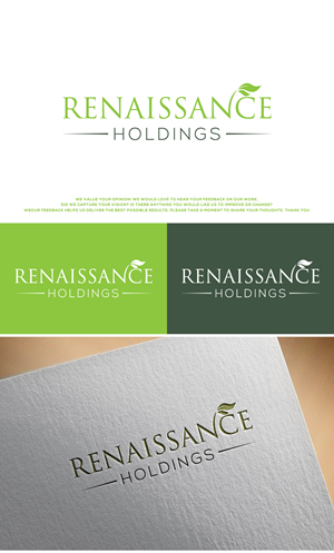 Logo Design by Logo Care. for this project | Design: #36271421