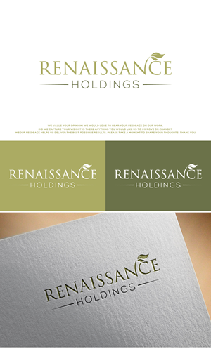 Logo Design by Logo Care. for this project | Design: #36271422