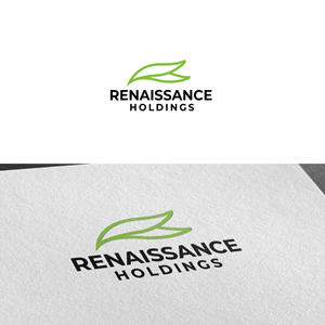 Logo Design by andrew11 for this project | Design: #35889053