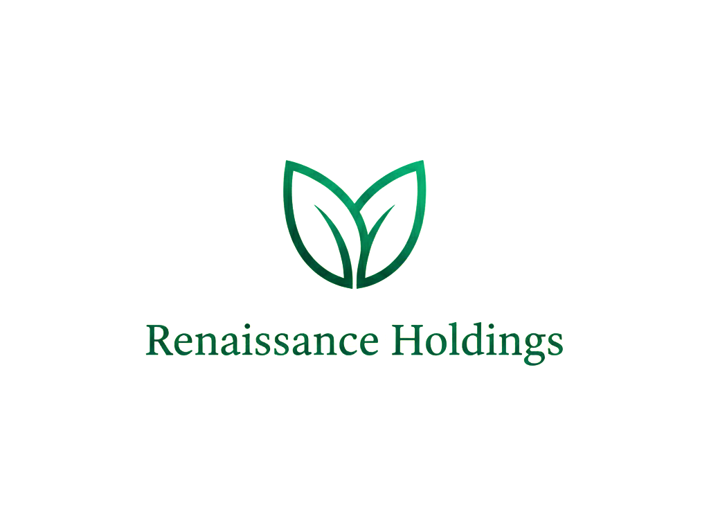 Logo Design by HSL Brain for this project | Design #36253769