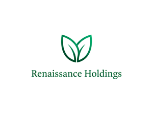 Logo Design by HSL Brain for this project | Design: #36253769