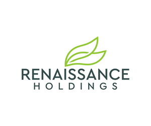 Logo-Design von lucky_art für dieses Projekt | Design: #36271920