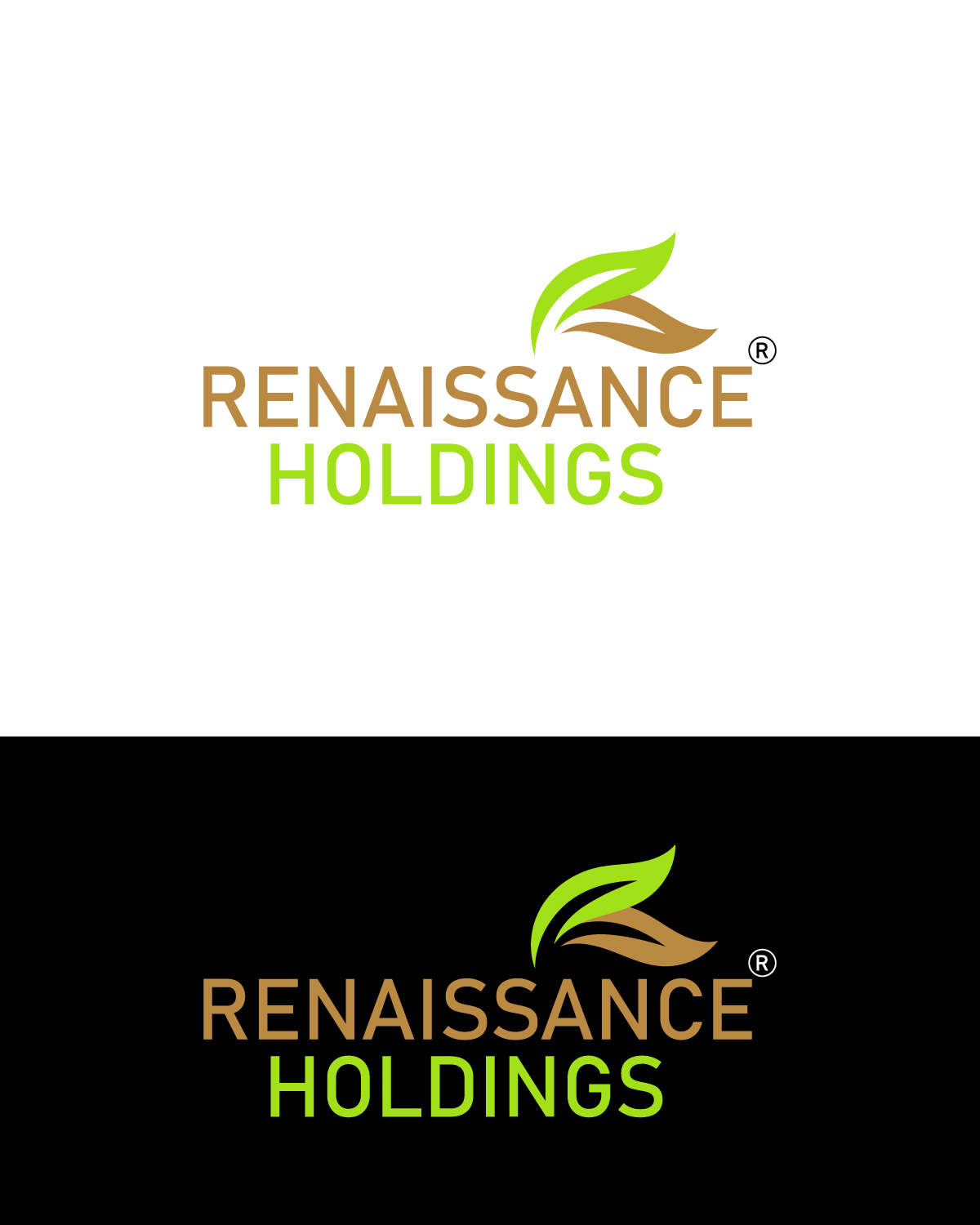 Logo-Design von Designerrasedul für dieses Projekt | Design #35890088