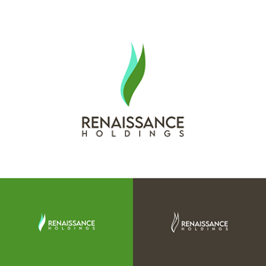 Logo Design by RezaRio for this project | Design: #35979094