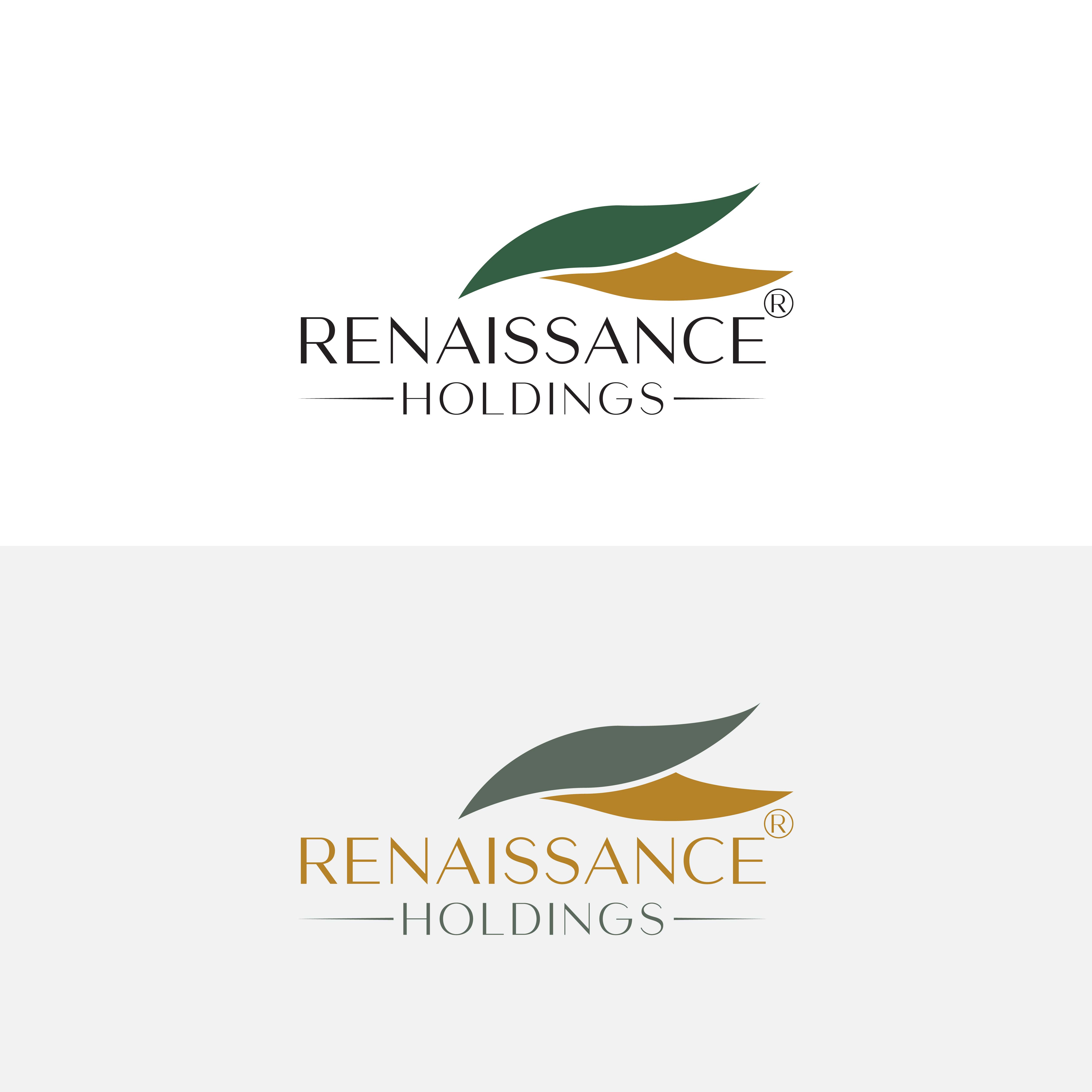 Logo-Design von Logo Maker Zone für dieses Projekt | Design #35926886