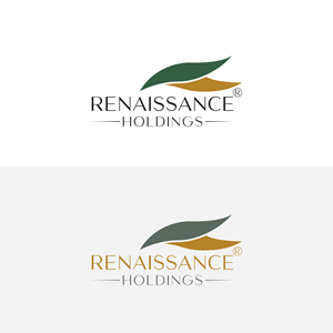 Logo-Design von Logo Maker Zone für dieses Projekt | Design: #35926886