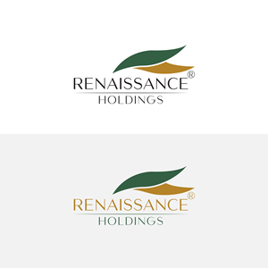 Logo-Design von Logo Maker Zone für dieses Projekt | Design: #35927012