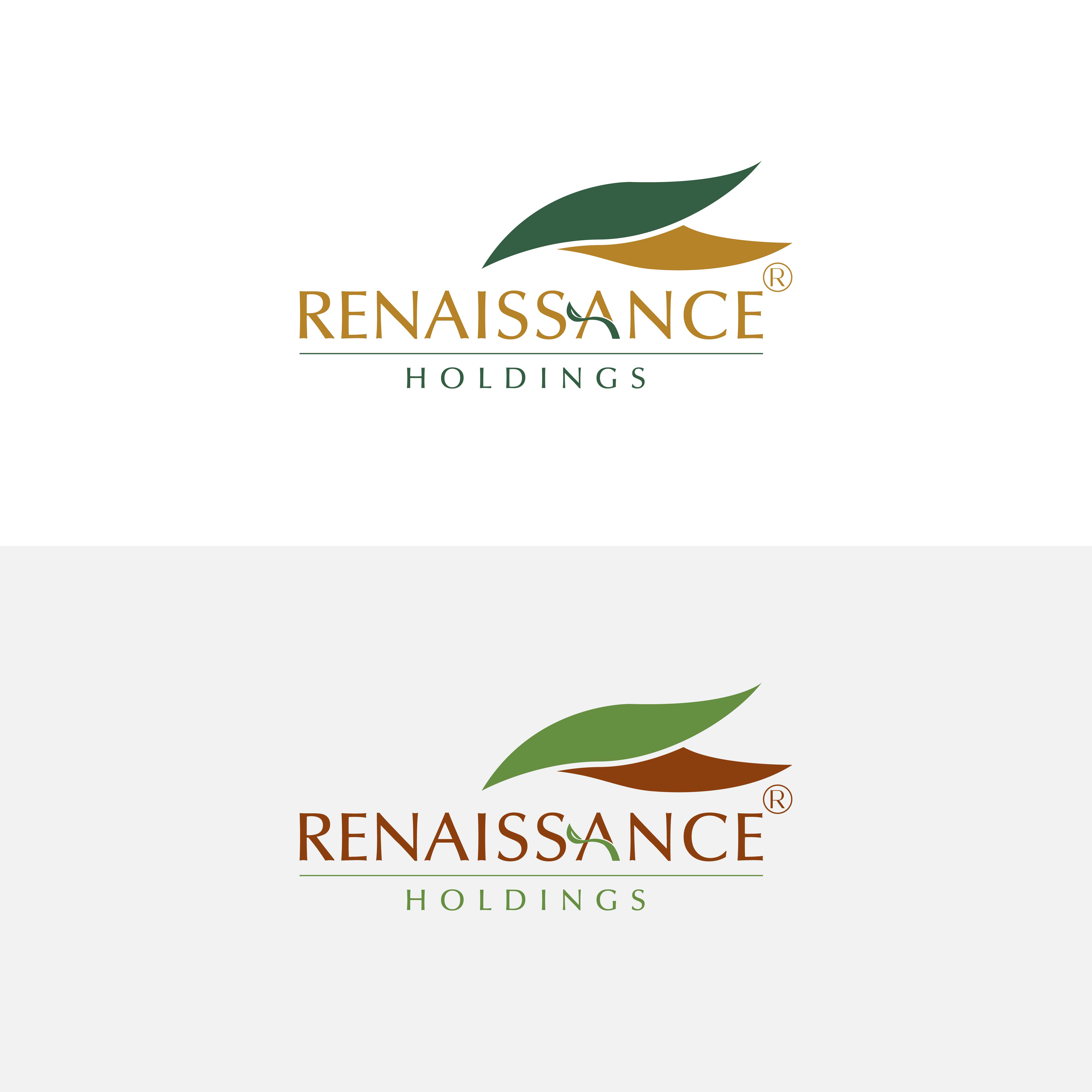 Logo-Design von Logo Maker Zone für dieses Projekt | Design #35927267