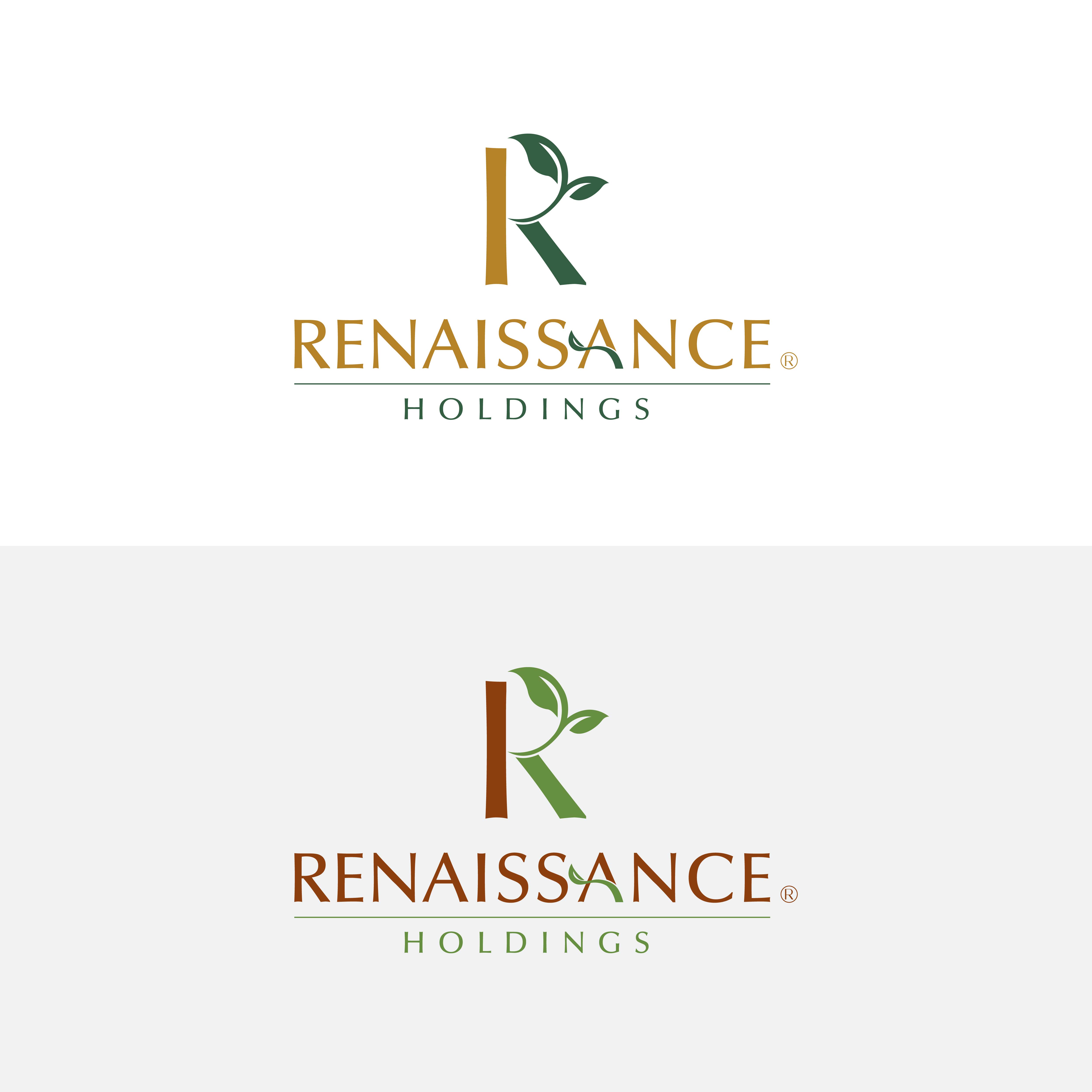 Logo-Design von Logo Maker Zone für dieses Projekt | Design #35930894