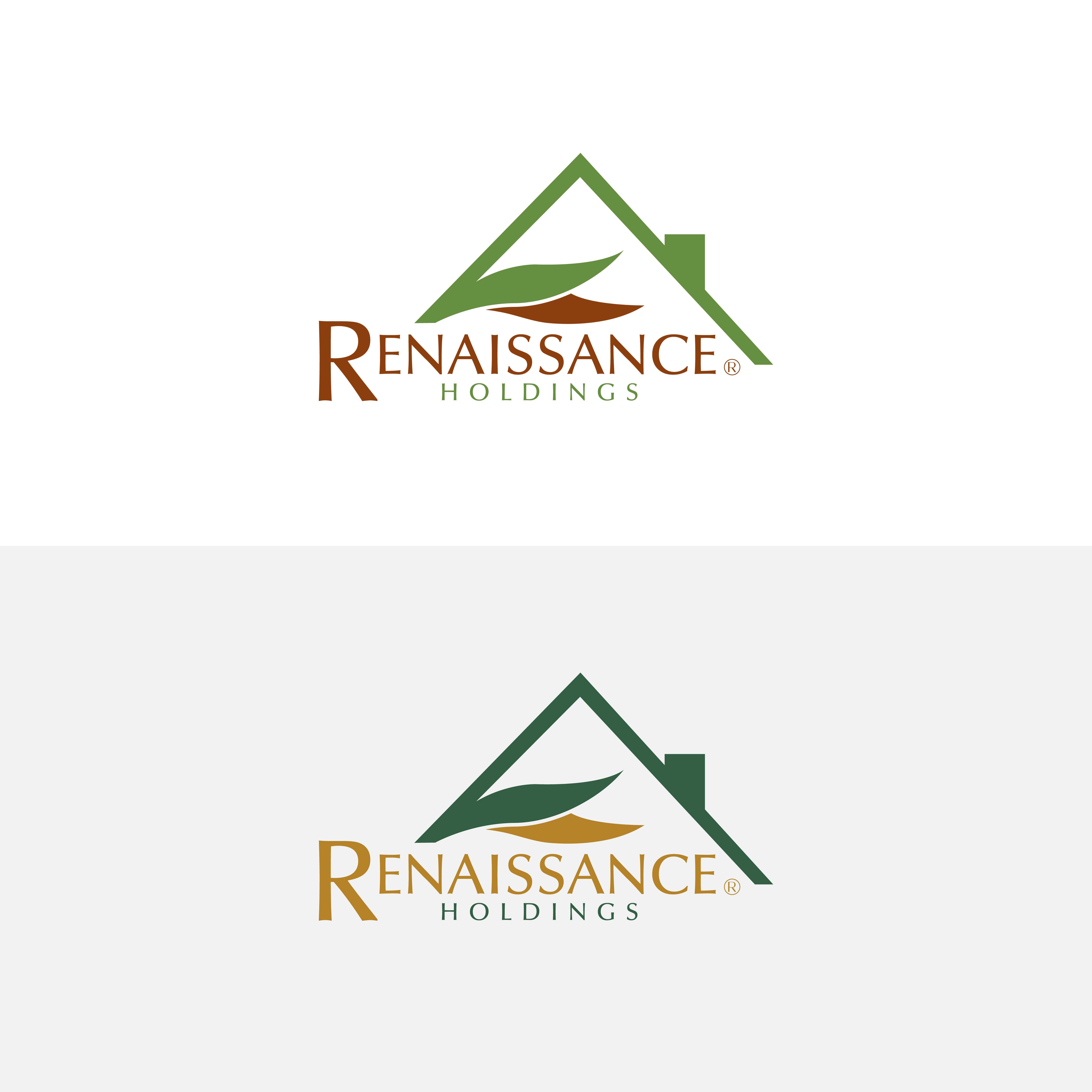 Logo-Design von Logo Maker Zone für dieses Projekt | Design #35930943