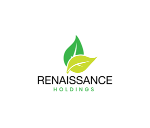 Logo Design by MOHAMMAD JISHAN  for this project | Design: #36072135