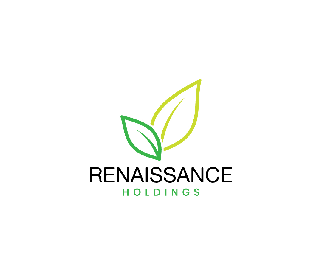 Logo Design by MOHAMMAD JISHAN  for this project | Design #36072137