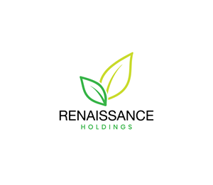 Logo Design by MOHAMMAD JISHAN  for this project | Design: #36072137