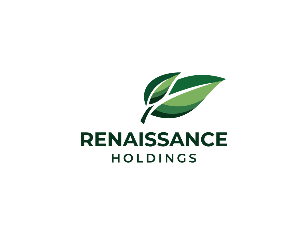 Logo Design by MOHAMMAD JISHAN  for this project | Design #36107565