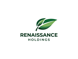 Logo Design by MOHAMMAD JISHAN  for this project | Design: #36107565