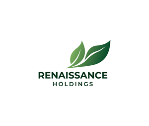 Logo Design by MOHAMMAD JISHAN  for this project | Design: #36107584