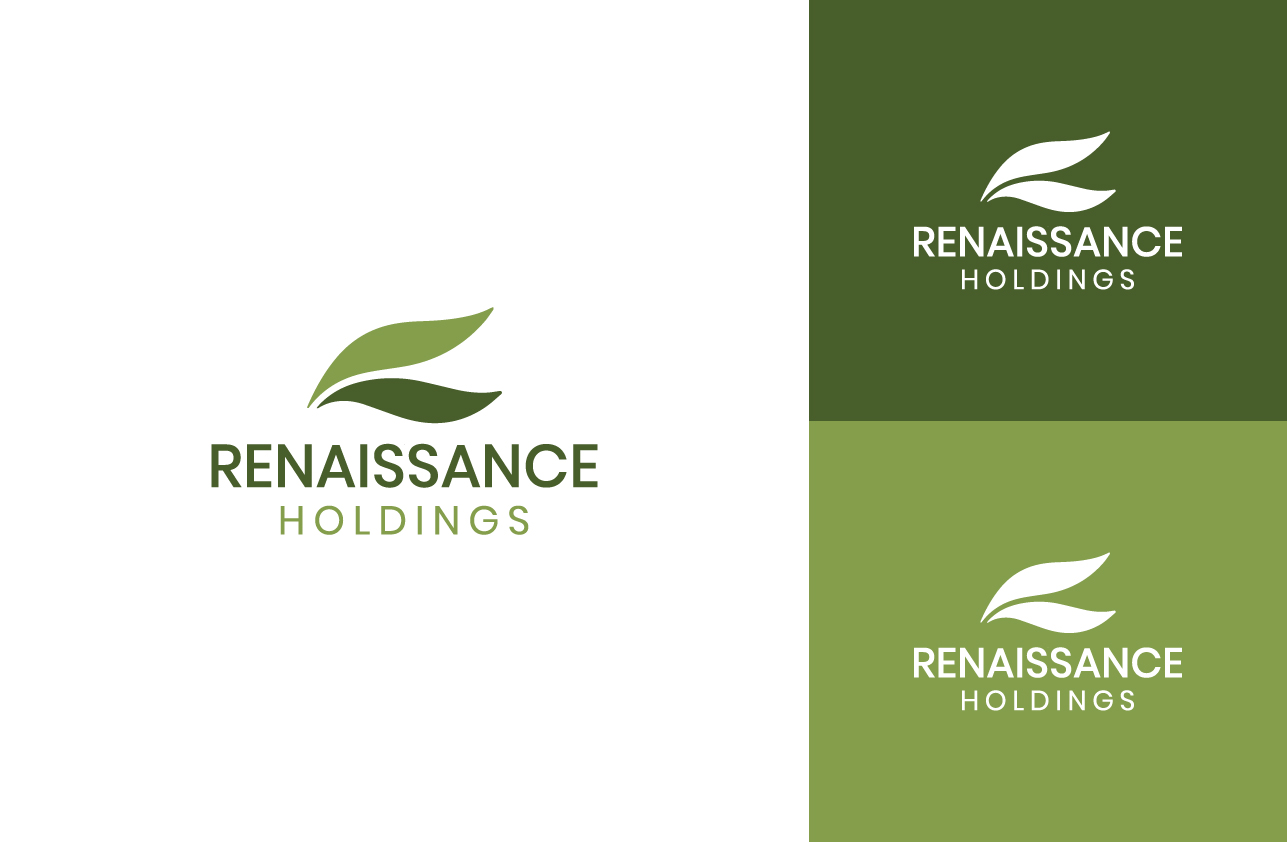 Logo Design by MOHAMMAD JISHAN  for this project | Design #36407169