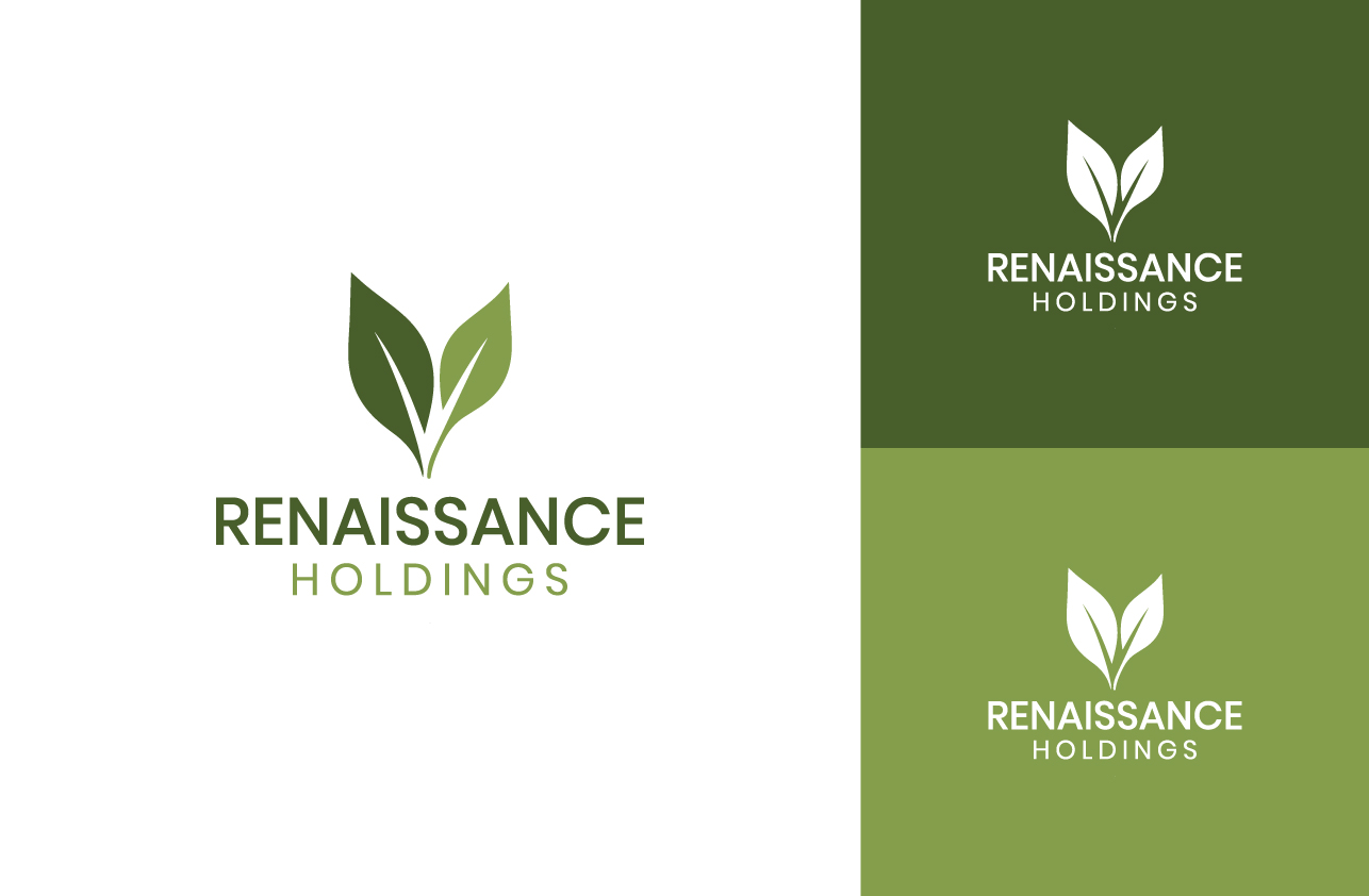 Logo Design by MOHAMMAD JISHAN  for this project | Design #36407171