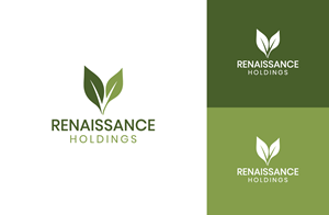 Logo Design by MOHAMMAD JISHAN  for this project | Design: #36407171