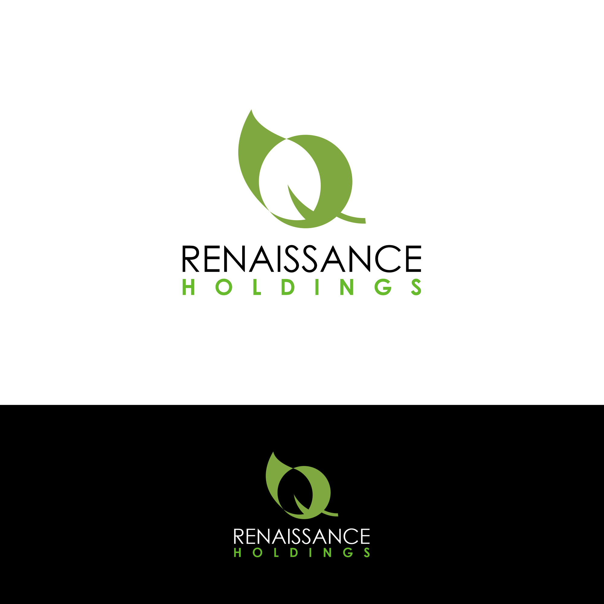 Logo Design by skylart28 for this project | Design #36289470