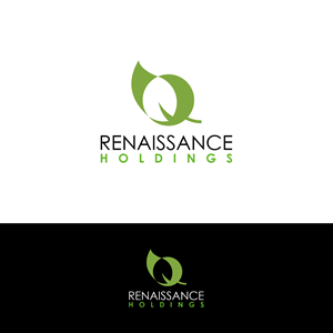 Logo Design by skylart28 for this project | Design: #36289470