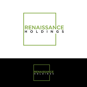 Logo Design by skylart28 for this project | Design: #36289491