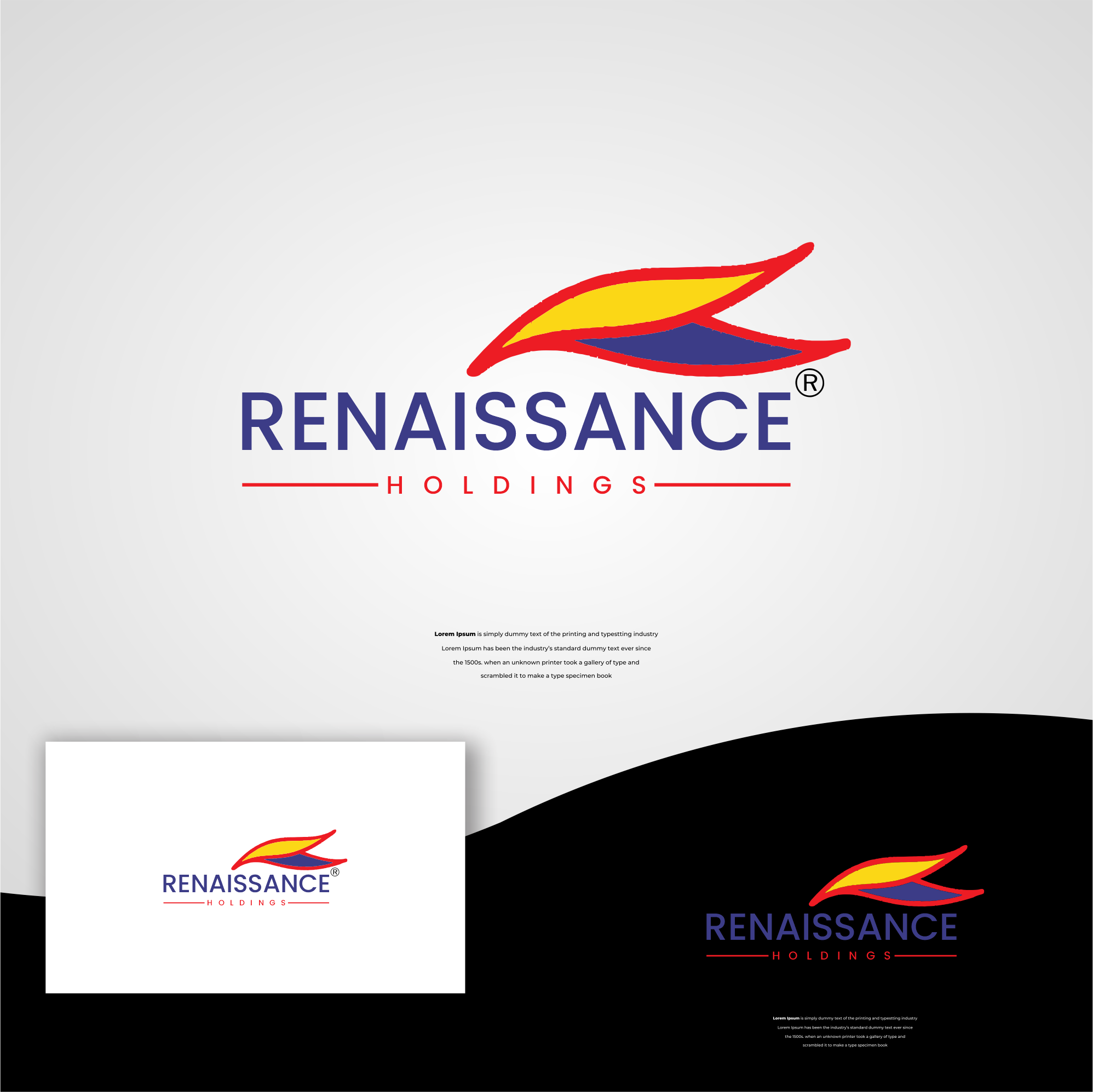 Logo Design by skylart28 for this project | Design #36343737