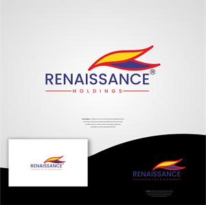 Logo Design by skylart28 for this project | Design: #36343737