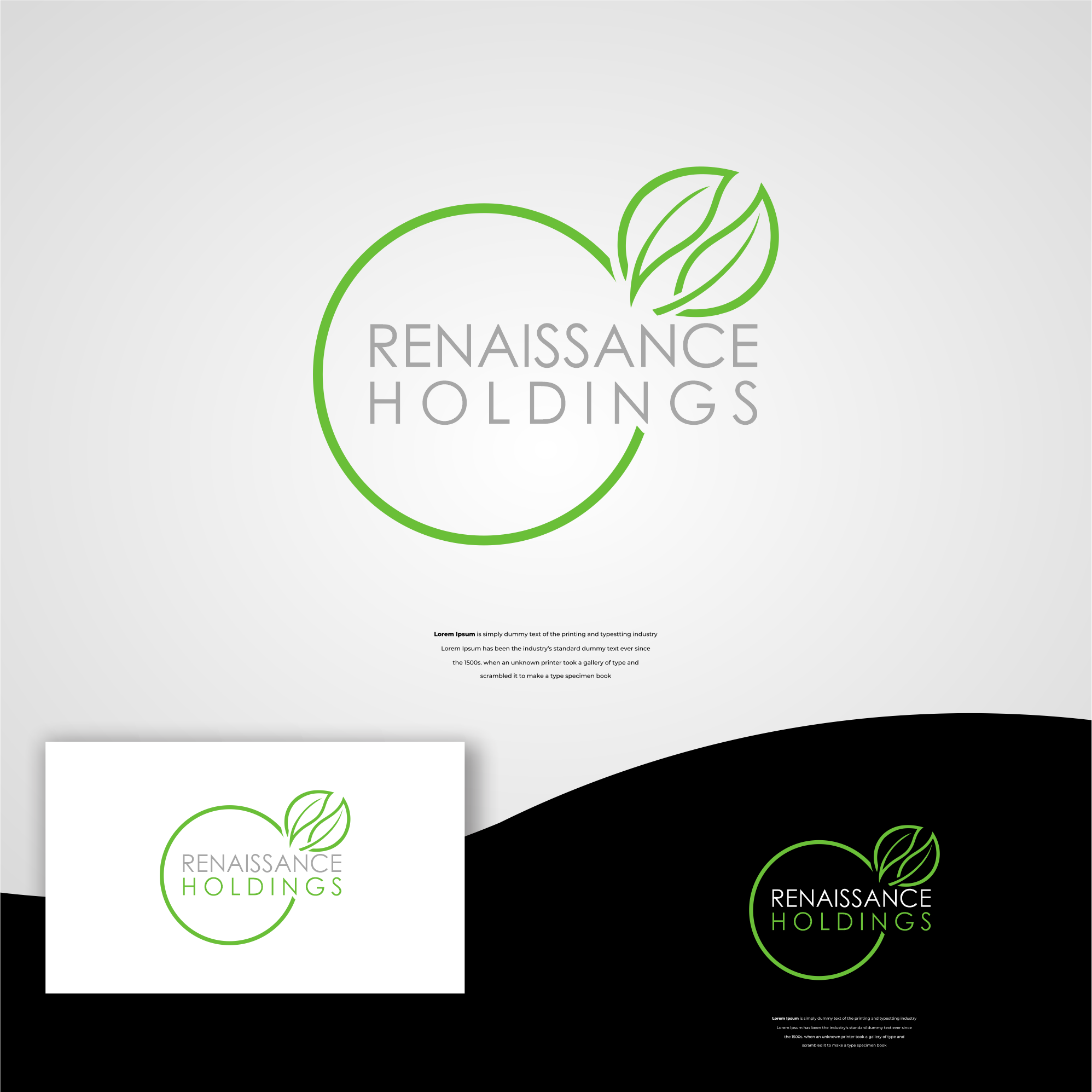 Logo Design by skylart28 for this project | Design #36425832