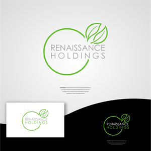 Logo Design by skylart28 for this project | Design: #36425832
