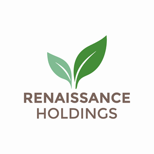 Logo Design by amdad26
