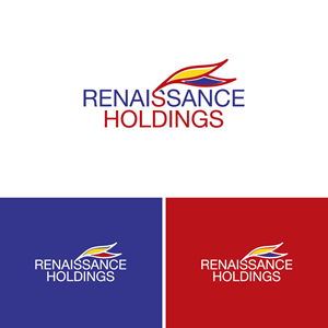 Logo-Design von KL Designwork für dieses Projekt | Design: #35895441