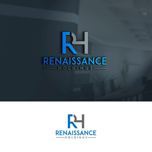 Logo-Design von KL Designwork für dieses Projekt | Design: #35895443