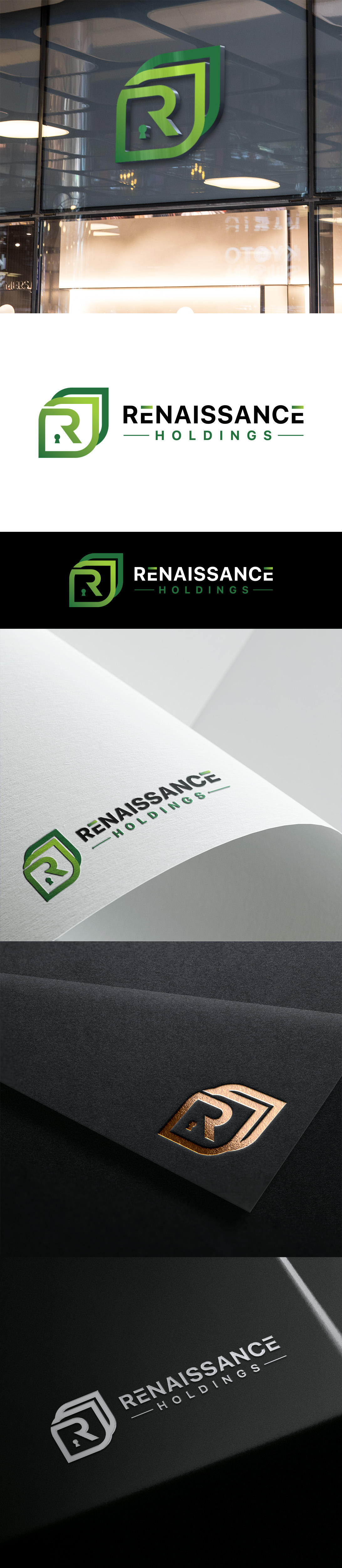 Logo Design by ScoreStriver for this project | Design #36288405