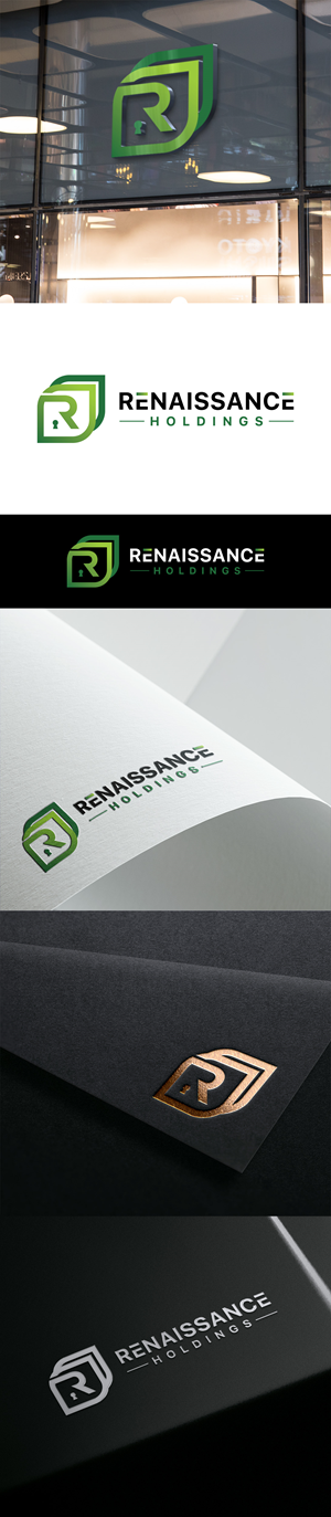 Logo Design by ScoreStriver for this project | Design: #36288405