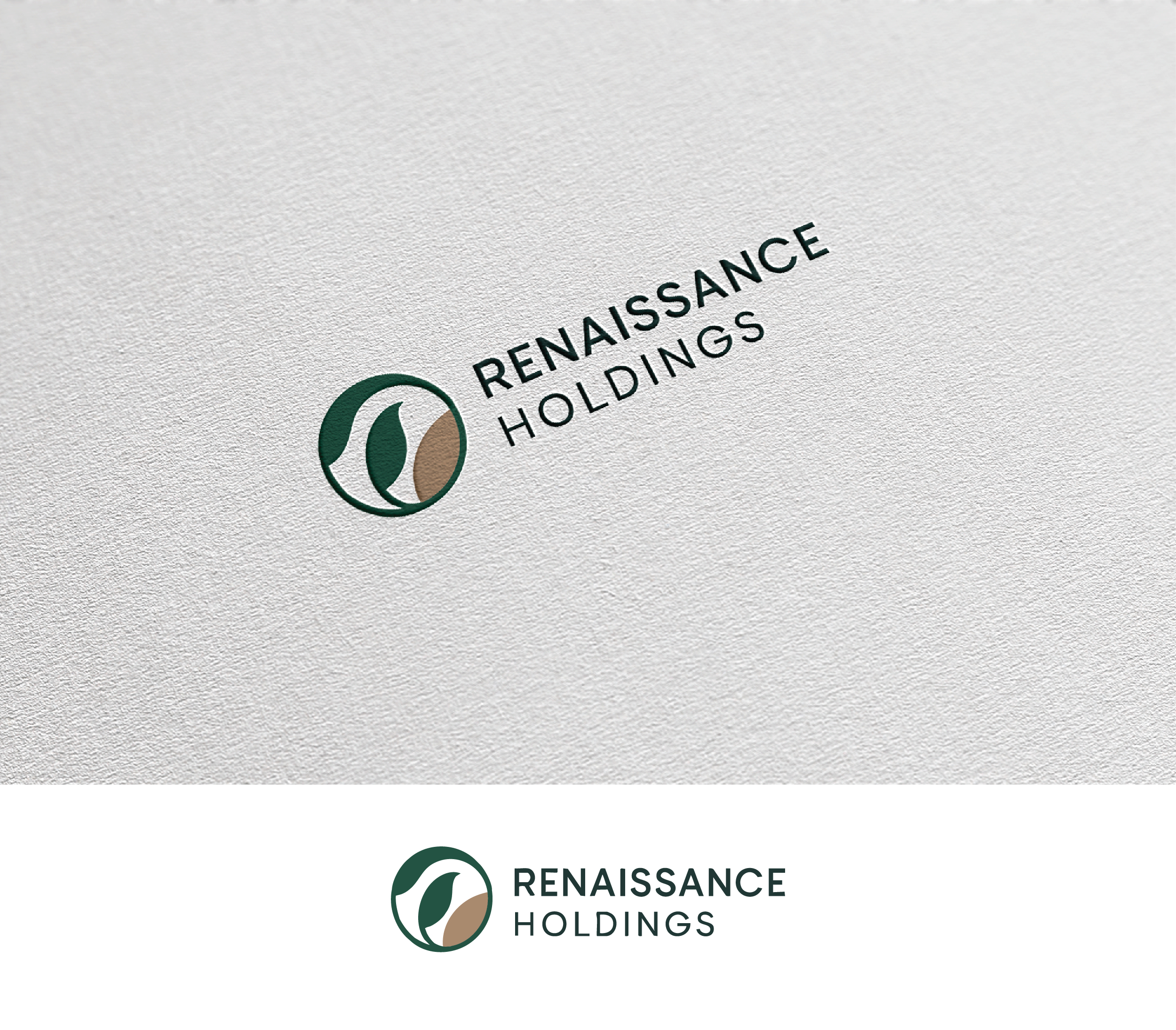 Design de Logo par Afsana_Hoque pour ce projet | Design #35893778