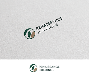 Design de Logo par Afsana_Hoque pour ce projet | Design : #35893778