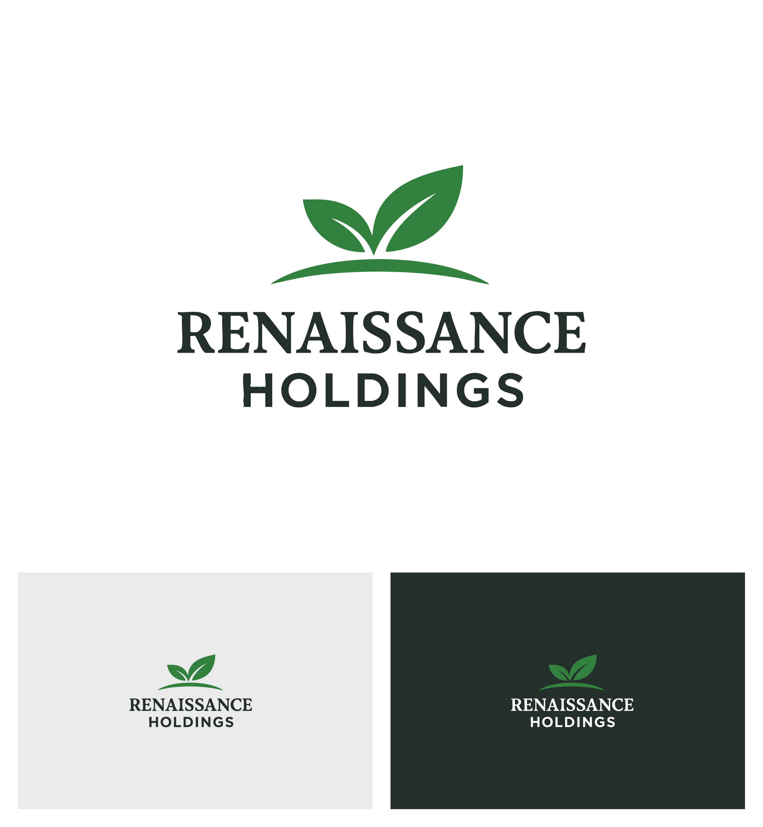 Design de Logo par Afsana_Hoque pour ce projet | Design #35893779