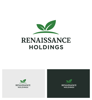 Design de Logo par Afsana_Hoque pour ce projet | Design : #35893779