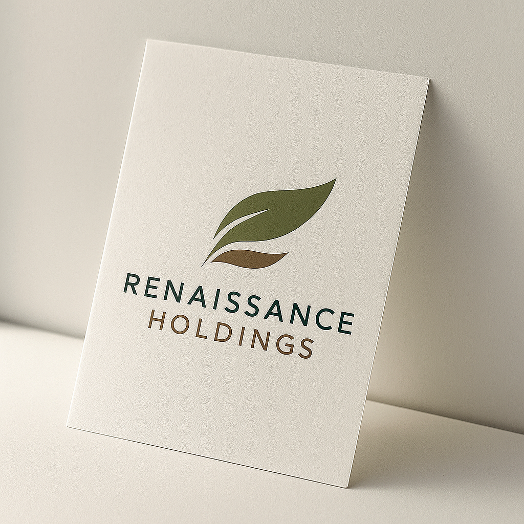 Logo Design by Taha_01 for this project | Design #35890684