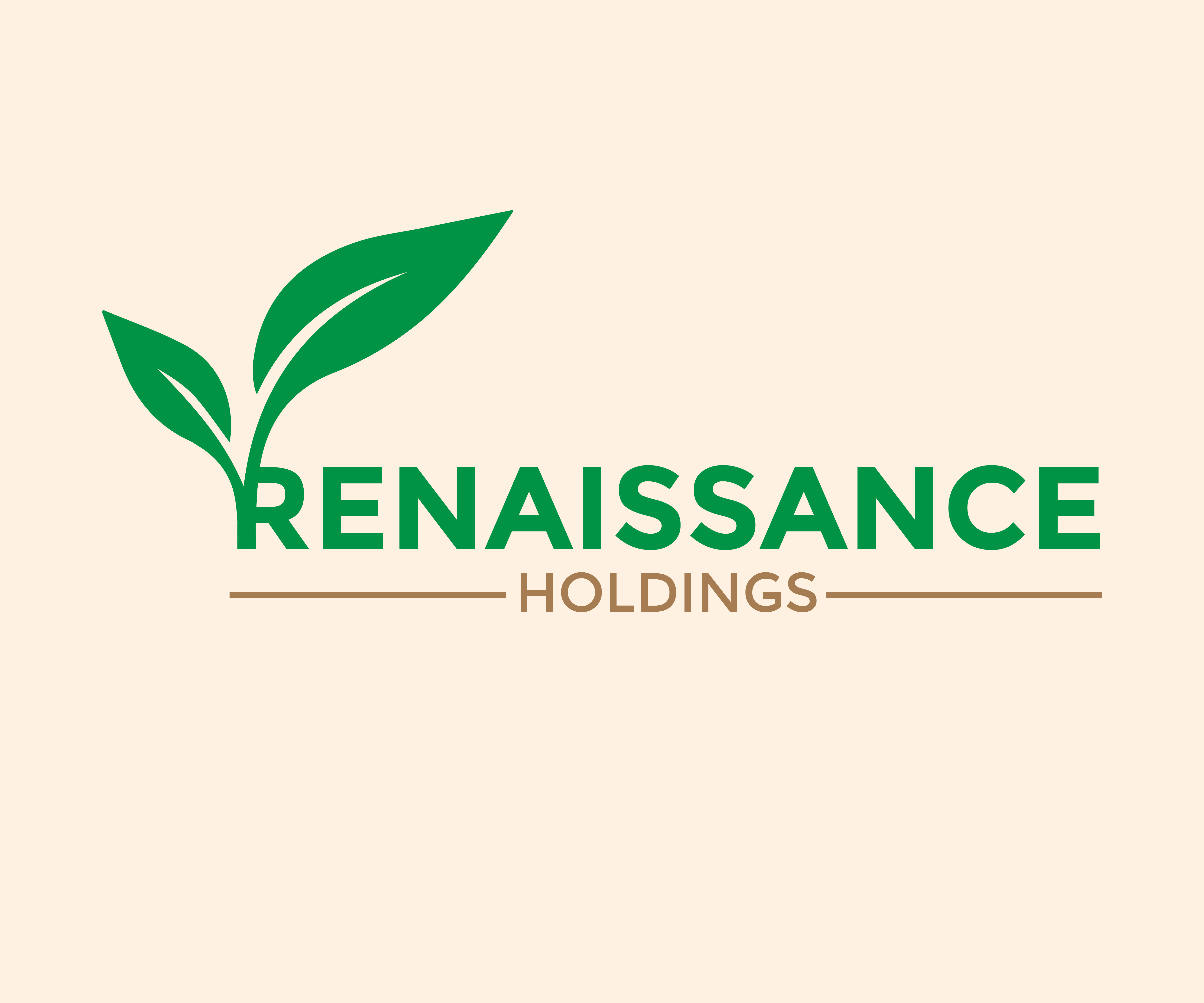 Logo Design by Md. Abuhanifa for this project | Design #35946749