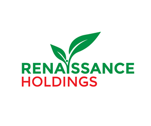 Logo-Design von Md. Abuhanifa für dieses Projekt | Design: #35946770