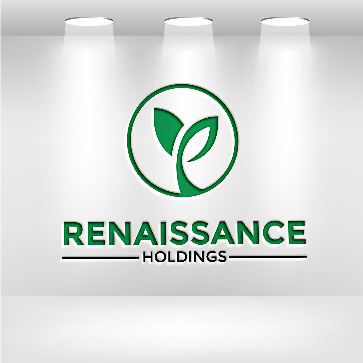 Logo Design by Md. Abuhanifa for this project | Design #35946827