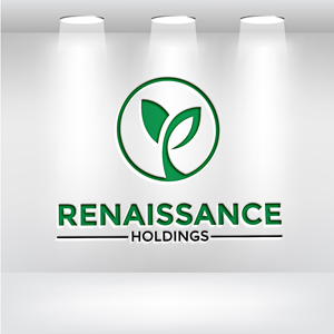 Logo-Design von Md. Abuhanifa für dieses Projekt | Design: #35946827