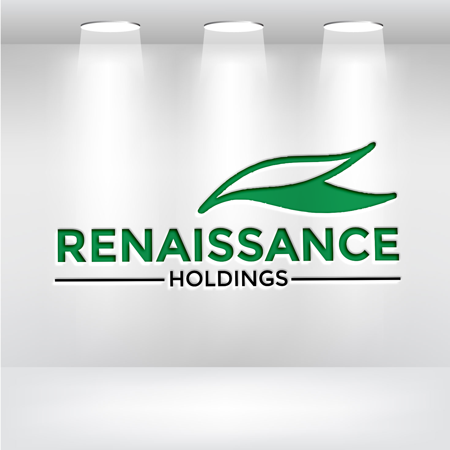 Logo Design by Md. Abuhanifa for this project | Design #35946888